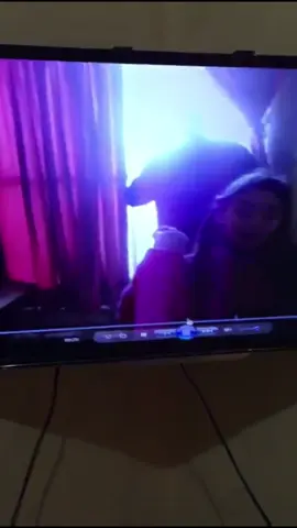 #paratii #hermanas #fyp  @sharonsolino3 ajjajajaja 