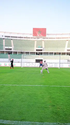 Penalty 😂😂  @Serpo  #zerobrainer0 #SportsOnTikTok #AfricanFootball #zerobrainer0comedy #tiktok 