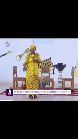 #video #africa🇲🇱🇫🇷 #Oumou Diarra #