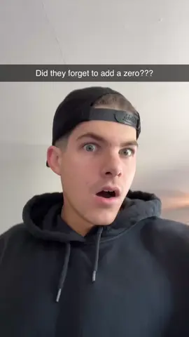 Dr. Groot Complete Set