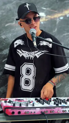 Yo no olvido #djgustavoescudero #venezuela #tiktoviral #parati #🍓 