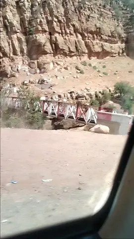 #المغرب🇲🇦تونس🇹🇳الجزائر🇩🇿 