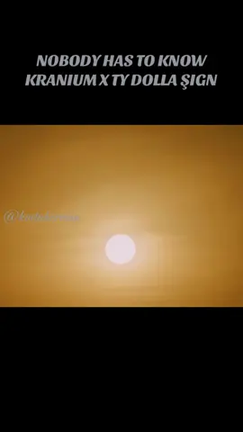 #kranium X #tydollasign #foryoupageofficiall❤️❤️tiktok#fypシ゚#goviraltiktok♥️ 