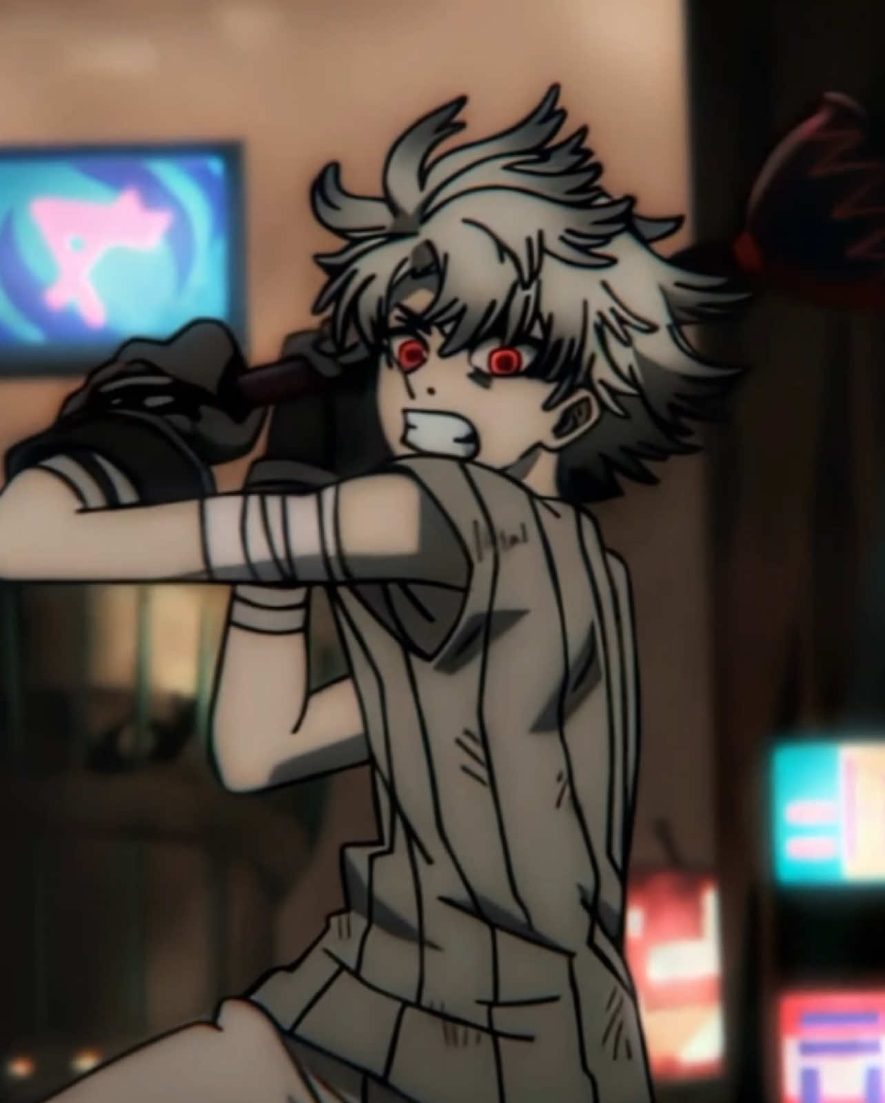 this is gonna flop but wtv, i have to post SMT i have no motivation to edit 😭 ac: me cc: me scp: me (in bio) #fyp #foryou #foryoupage #rudo #gachiakutaedit  dts: @愛和 融洽🇨🇰 @p4ttinvfx @nado @Jeremi™ @satxhi☕️ @Kam ☾ kniqhtscarab @. ݁ 𝐳𝐞𝐲 .𖥔 ݁ @𝘼𝙄𝙕𝘼𝙒𝘼𝙄𝙓★ @kris @thescarletscarab | Ishika @꧁★꧂ @⋆˙⟡ ❀ Rose ❀ ⋆˙⟡ @🕊️ : Kiko ⋆˙⟡ @44getologist @dani⋆❀ @Jasper @Kay @lae ﾒ𝟶 @lucy 🐞 @mimi ✿ @rhia | sugurushalo🪽 @𝑺𝑶𝑹𝑨 ☁️ @Valu 💥 @violet ❥ @ᯓʀᴀᴇꜱ 