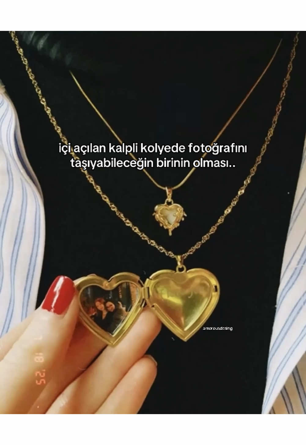 özel hissetirir #fyp #keşfet #fotoğraflıkolye 