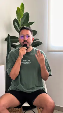 ¿Ya les ha escrito alguno así? 👀  Siempre llega alguien de una pirámide o multinivel a hablarnos 💀 #piramide #multinivel #humor #viral #humortiktok 