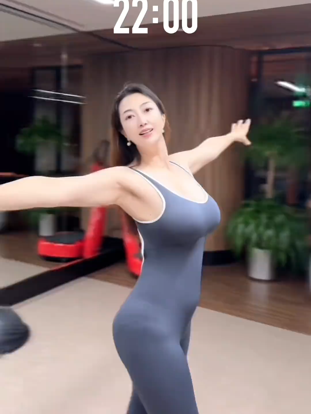 #girlbeautyfull #girlbeauty #tits #boobs