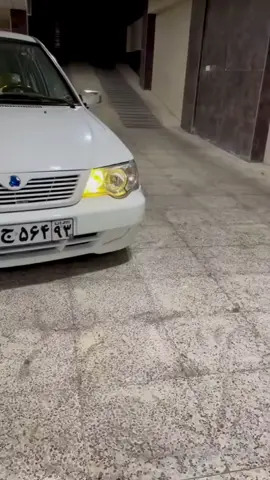 #ضحك😂 #ايرانية🇮🇷 #الشعب_الصيني_ماله_حل😂😂 #ran #اكسبلور 