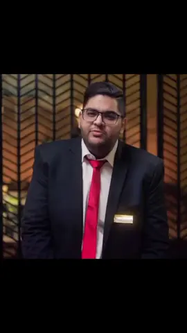 #ابداع-عبدالعزيز-الشهري#tiktok #trend #fypppppppppppp 🤣