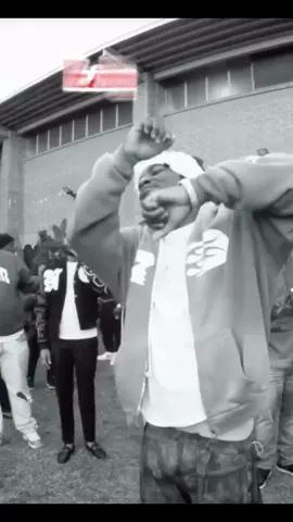 The homie hittaj3’s verse on GNX was 🔥 🔥 🔥 #kendricklamar #hittaj3 #GNX #hiphop #fyppppppppppppppppppppppp 