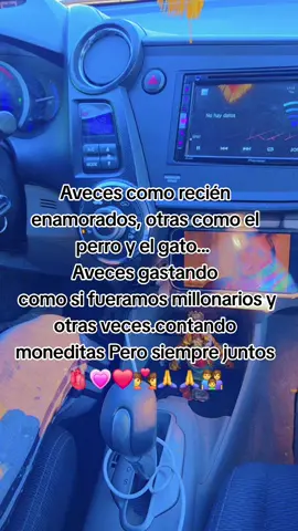 #teamoamormio🥰🌹🤗🌼🌻 #foryou #🇱🇷🇪🇨 #regalameuncorazon❤️ @01)👸(19)👼EDISON 🥷13 LOVE 