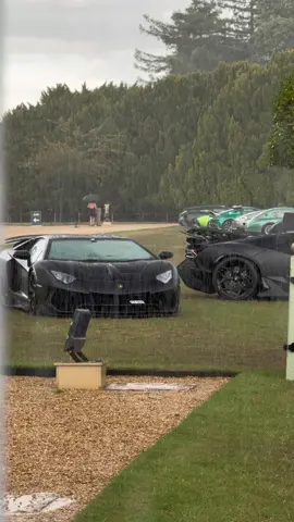 Now I wanna get an #svj …