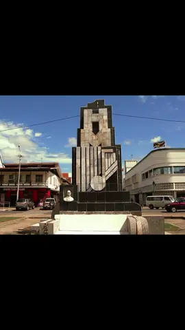 kerkplein😱😱😨😨👻👻#surinametiktokers #suriname #suriname🇸🇷 #surinametiktokers🇸🇷🇸🇷🇸🇷 #nederland 