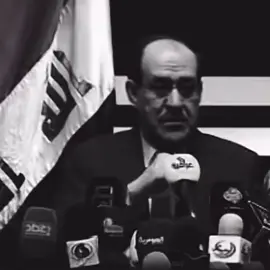 شحدهم ؟ #نوري_المالكي #tiktok #fyp #foryou #viral 