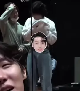 #jungkook#explor#fyp#fypシ゚ 