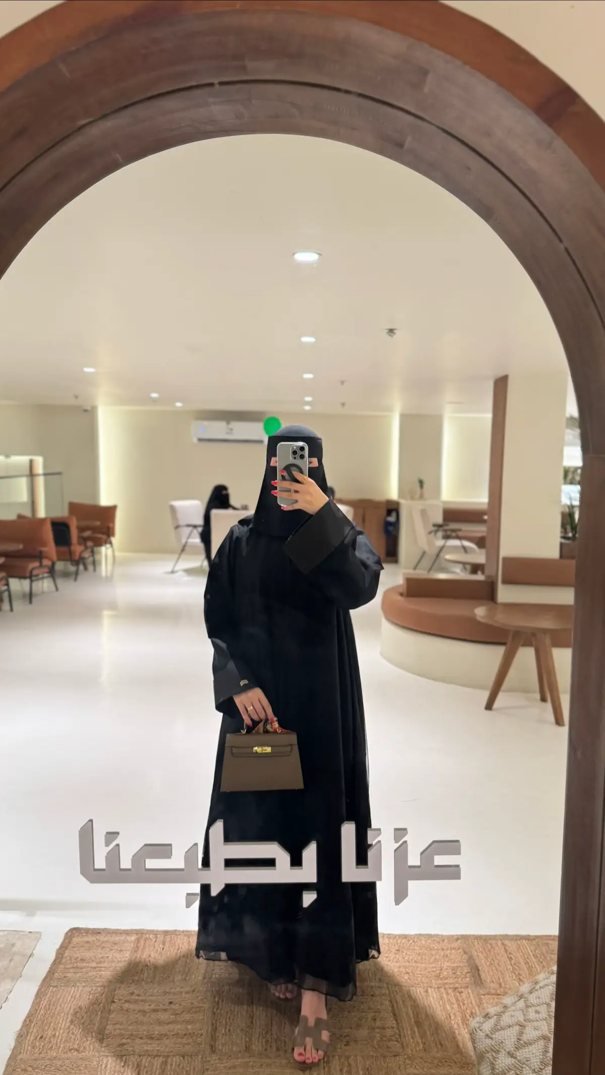 @Fahad.abaya  #explore  #viral 