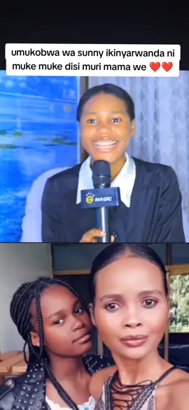 cyoooo wow that's beautiful  #LanguageLearning #fypppppppppppppp #kigalitrends #trendingvideo #creatorsearchinsights 