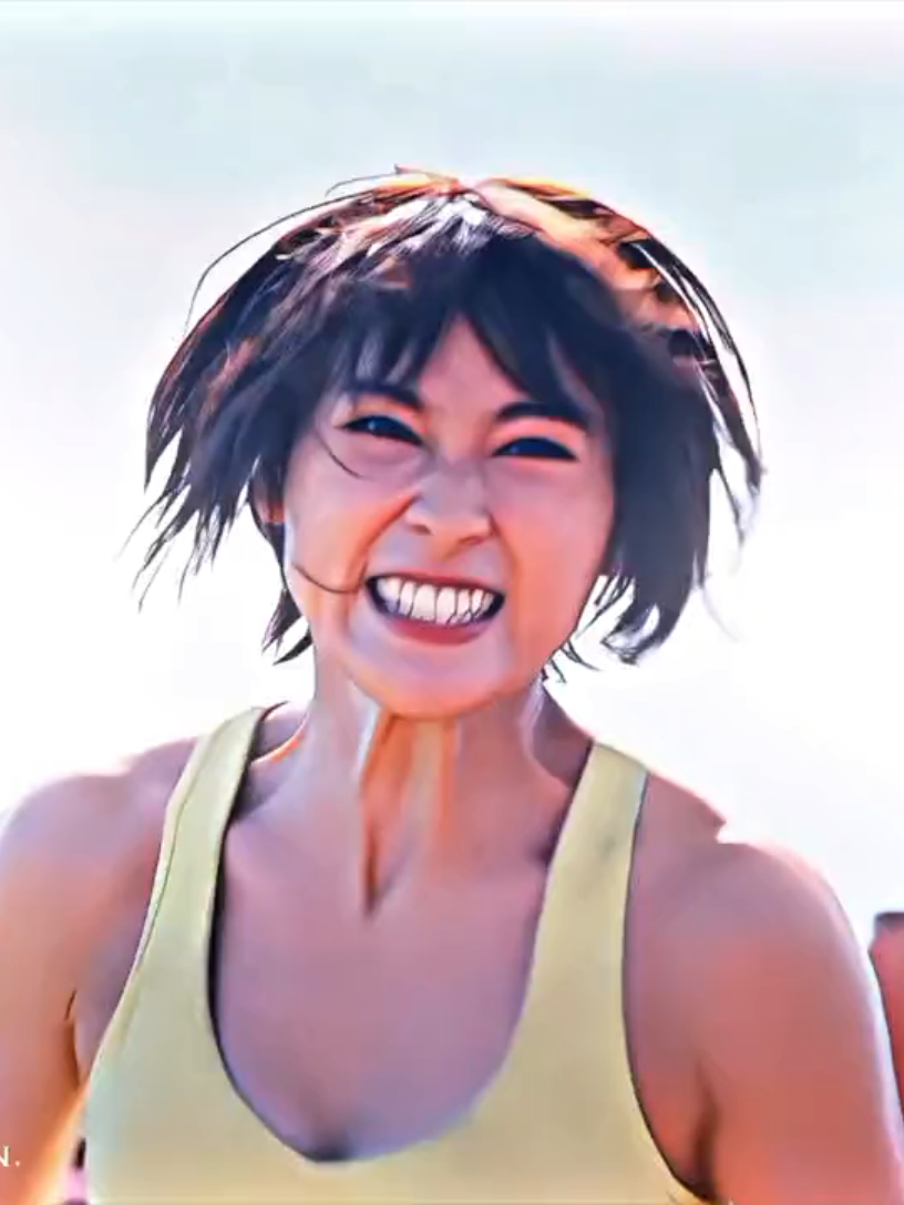 s3 nya udh keluar coy😮 #aliceinborderland  - - - sb ilang dlu pls - -scp 4KMovieShortYt Stark Editan (on youtube)  #aliceinborderlandseason3 #yuzuhausagi #taotsuchiya  #ryoheiarisu #kentoyamazaki #aliceinborderlandedit #fyp  #jdrama #japan #viralvideo #edit #viraltiktok