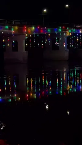 الطيبون لا يلتقون صدفة 🖇️💙#مشاهير_تيك_توك #النجف_الأشرف #fyp #foryoupage #مشاهير_العراق 