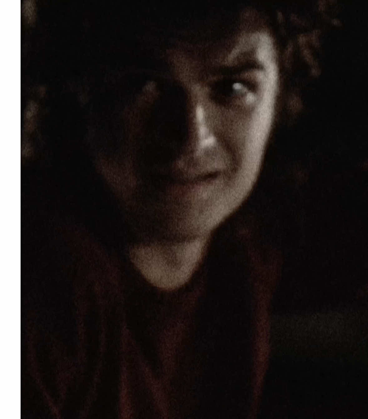 #steveharrington #steveharringtonedit #edit #strangerthings #strangerthingsedit 