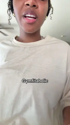 #christiantiktok #FitTok #fypシ゚viral 