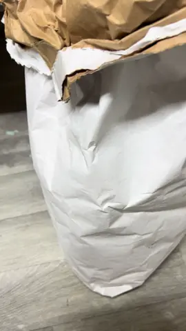 100% organic smaan. With guaranteed delivery. Top da maal lain kayi cobtact kro. Dhanwaad. Har har mahadev, sat sri akaal. 🙏🙏🙏#topdamaal#ghaintbande #dodde#poppypods#prayforpunjab @Shivaeya @Sultan @KARAN AUJLA @meeti kaler🥰 @SYD @Canada Life @Sunanda Sharma @PURE-FEEM-TORONTO&VANCOUVER @Poppy Dodde Afeem 