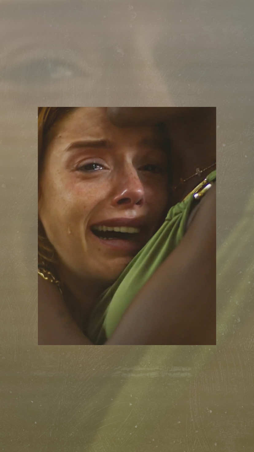 ‼️Gatilho‼️ Giovanna Lancellotti emociona com cenas impactantes em ‘Dona de Mim’. Novela | Dona de Mim | Globo #DonaDeMim #GiovannaLancellotti 