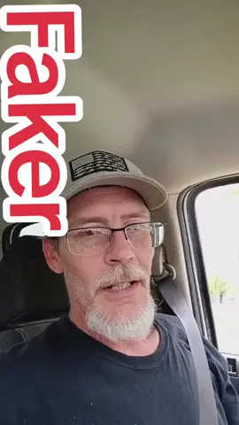 #fake #account #content #creator do your best to make sure you only follow the original creators they deserve the respect for their works and the revenue for their content. @White 🐇 Rabbit 