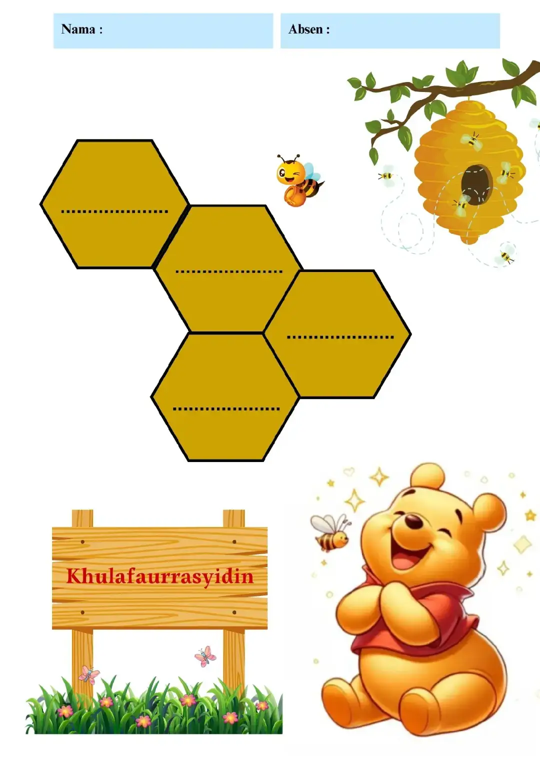 #lkpd #pai #coding #ppgtransformasi #ppgdaljab 