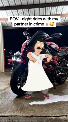 #bmw #aprillia #sportbike 