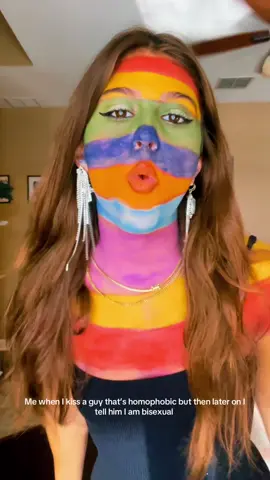 This is not 100 percent accurate 😂 