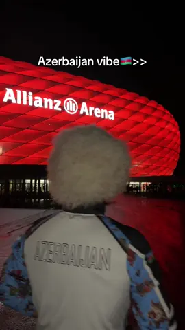Azerbaijan vibe 🇦🇿  #azerbaijan #baku #aserbaidschan #azerbaycan #fyppppppppppppppppppppppp 