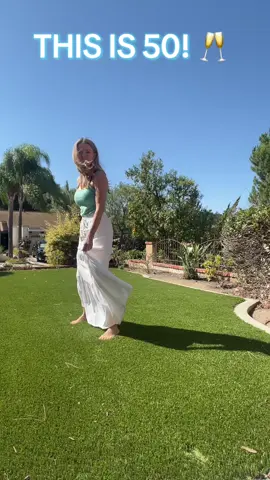 The big 5-0 happened. Don’t know if I should cry. #happybirthday #50thbirthday #genx #yourfavoriterealtor #celebrate 