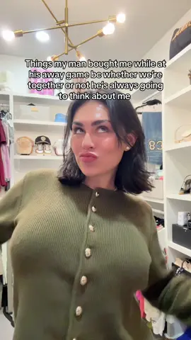 Did you know that he can be busy & still prioritize you🙂 #realman #juandchan 