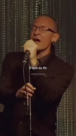 Essa música tá eternizada 🖤👏🏼 #transformers #linkinpark #rock #acapella 