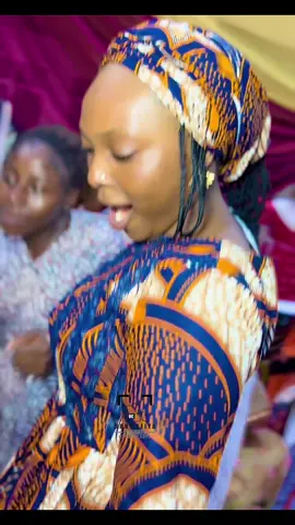 #cinematicvideo #arewa__tiktok 