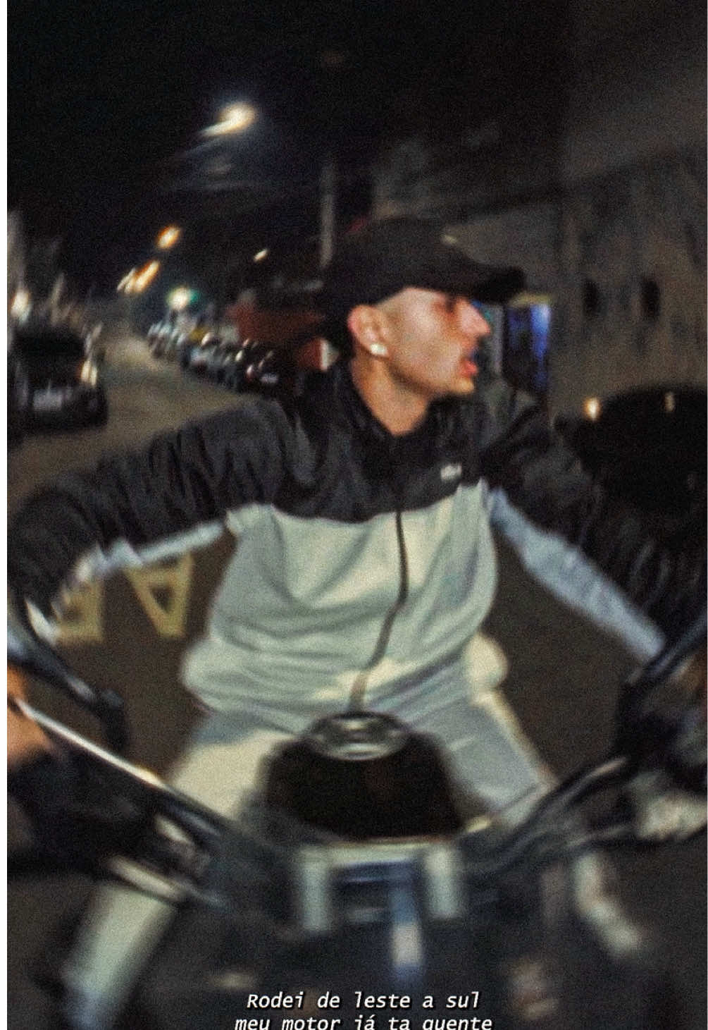 Ja foi ver o clipe? 🎬 “Deitado com saudade”  . . . #viral #marchi #deitadocomasaudade #lovefunk