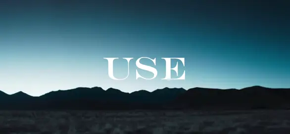 #JesusisLord 