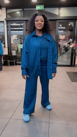 Are robale ngwaga o fedile 🥺👊🏼🎉🔥🔥🔥