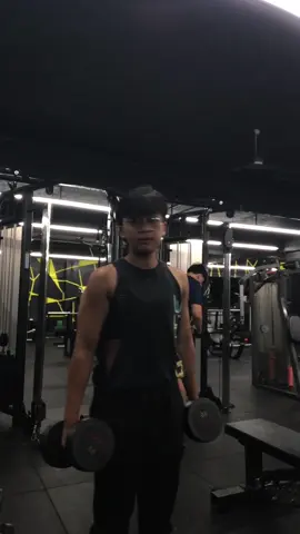 #gym 