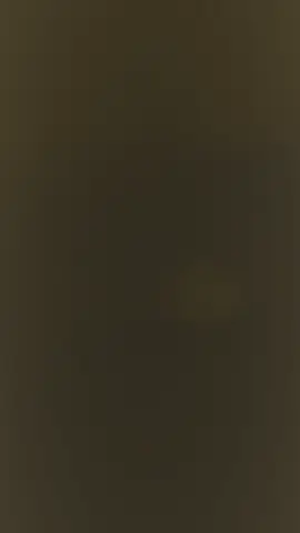 #CapCut #قران_كريم #راحة_البال_وهدوء_النفس🥀🖤 