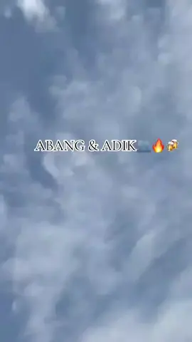 K4⃣ 𝘽𝙍𝙊𝙏𝙃𝙀𝙍𝙎/𝘽𝙏 𝘽𝙍𝙊𝙏𝙃𝙀𝙍𝙎 🫂❤‍🔥👑 #annathambi #ipohbrothers #100kviews #onemillionaudition #fypシ゚ 