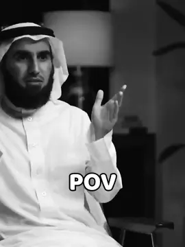 دروس ياسر الحزيمي 