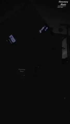 حالات واتس _ عدي وقت كتير اخدته #elseweasymusic #تصميمي #تصميم_فيديوهات🎶🎤🎬 