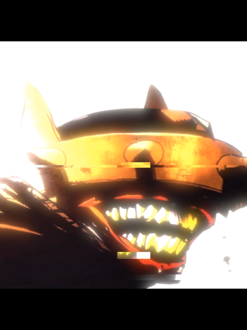 the best batman 🔥 #CapCut #paratii #Edit #thebatmanwholaughs #thebatmanwholaughsedit 