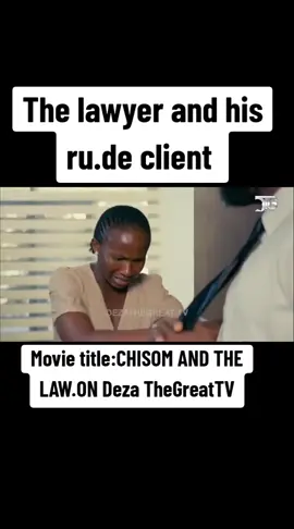 #ghanamovietrend #nollywoodmovies #asamoahpepertual #nigeriamovietrending #ethiopian_tik_tok 