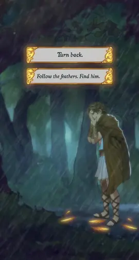 The Golden Myth CHAPTER 6 is now LIVE on @dorian.live !!🥹💕 GAME link in bio! Game link below and in my bio: https://dorian.go.link/1gvBC (Doing some edits on my old animatics!😌✨) ABOUT THE GAME: You’re a prince, and he’s a creature thought extinct. Your secret bond could save the kingdom… or doom it. Will you choose love over duty?💕 #dorianlive #dorian #datingsim #game #visualnovel #bl #fantasygame #blgame  #greekmythology #slowburn #mythology #thegoldenmyth 