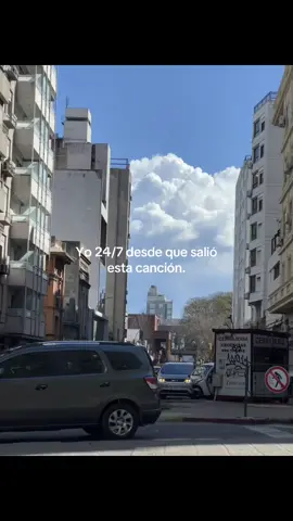 #lanuevaescuela #timba #uruguay #plena #enparati 