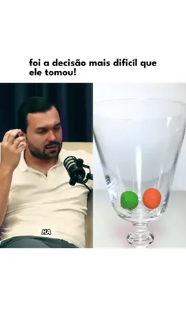 Prepare-se para uma análise crítica que vai mudar sua visão! 🔍 Confira os cortes do @giga.cast e mergulhe em insights valiosos! #Empreendedorismo #Startup