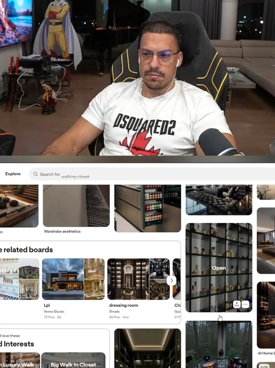 Baka počinje da oprema stan #bakaprase #stankella #fyp #viral #beogradnavodi @bakaprase 